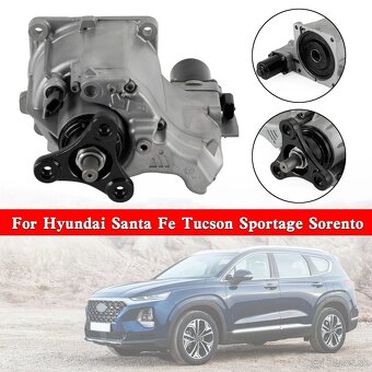 478003B520 47800-3B520 KIA, HYUNDAI - 5