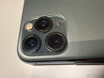 iPhone 11 Pro 256GB - 5