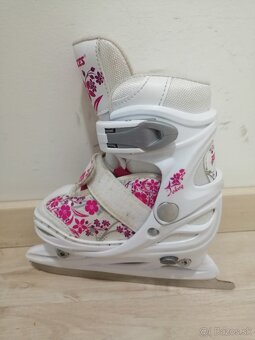 ROCES kvetinkové - 5