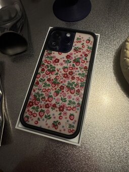 Apple iPhone 14 Pro Max 128GB - 5