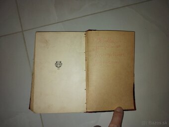 A magyar katona ezer éven át - 5