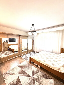 Samota / polosamota / ranč na predaj - 5