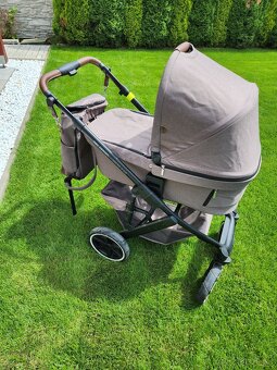 Abc Design Salsa 4 Air - 5