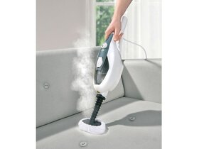 Parný mop 2 v 1 - 5