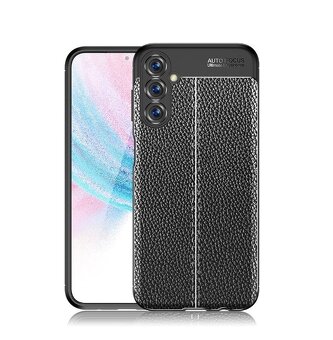 Pouzdro mobily pro Samsung - 5