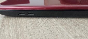 HP 15-g501nc - 5