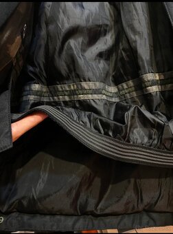 Lyžiarska bunda - 5