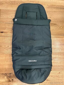 Easywalker jimmey - 5