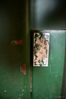 Formátovacia píla - 5