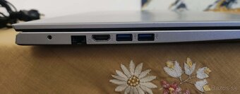 Predam-ACER-ASPIRE.3 - 5