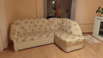 Sedacia súprava - 5