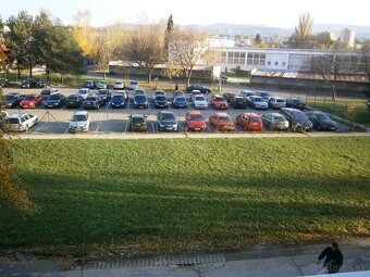 3-izbový byt PRENAJOM - 5