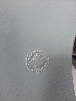 Dámske korčule - 5