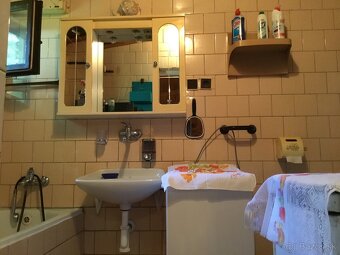 Predaj rodinného domu Anala - 5