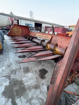 Predam adapter na slnecnicu nas 876 - 5