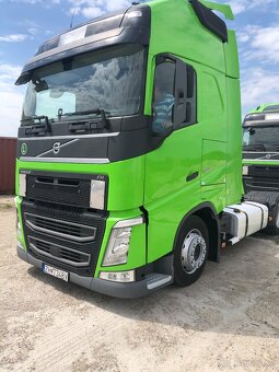 Prijmeme vodiča MKD - 5