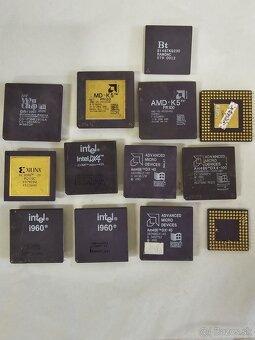 Pc Notebooky Elektro aj káble.cena doho - 5