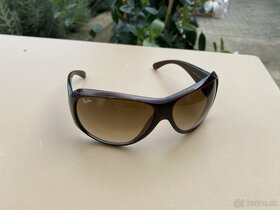 Rayben slnečné okuliare - 5