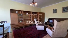 TUreality ponúka na predaj 3 izbový byt v obci Banská... - 5