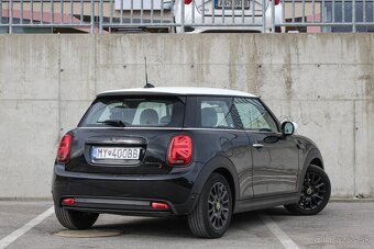 Mini Cooper S SE 135KW 32.6KWh - 5