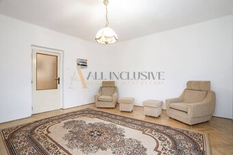 ALL INCLUSIVE | NA PREDAJ 5 IZBOVÝ RODINNÝ DOM , VEĽKÉ BLAHO - 5