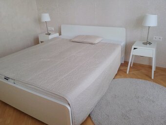 1- IZB NOVO zariadený byt, RUŽINOV - 5