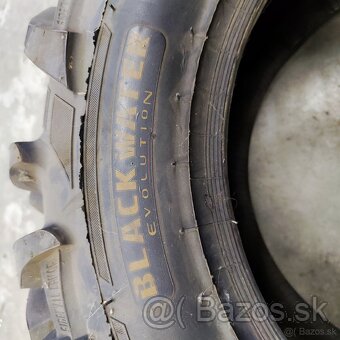 Pneumatiky ITP Blackwater Evolution 15
- 5
