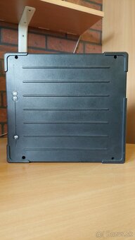 EATON elipse 650 pro FR (ELP650FR) - 5