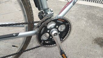 predám bicykel - 5