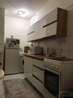 2 izbový byt na predaj - 5