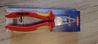 Knipex - 5