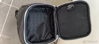 Predam Fox Rage Batoh Street Fighter Rucksack - 5