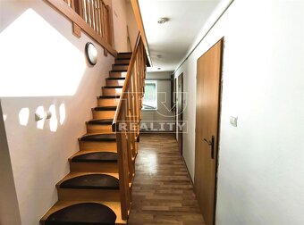 Rodinný dom Prešov-Vydumanec, 2 min. diaľnica, 5 min.... - 5