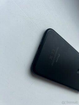 iPhone 7 - 5