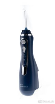 ustna sprcha Waterpik WP-563E - 5