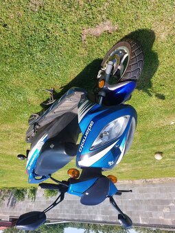 125 adamoto - 5