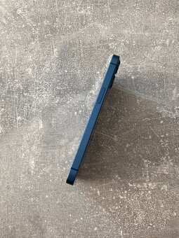 Apple iPhone 13 Blue 128GB - 5