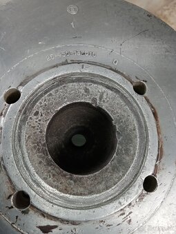 Hlava - 5