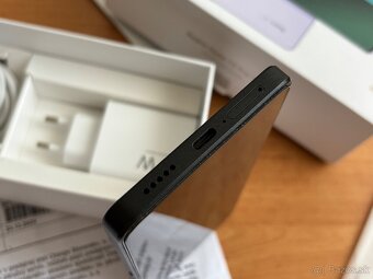 Xiaomi Redmi Note 13 Pro 5G 256GB - 5