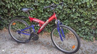 Bicykle - 5