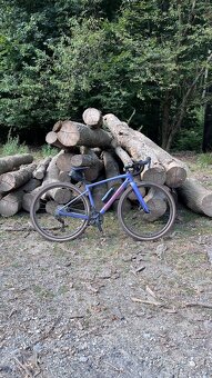 Specialized Diverge Sport - 5