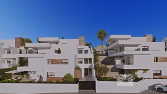 BH REAL ESTATE ponúka na predaj 3-izbový apartmán - 5
