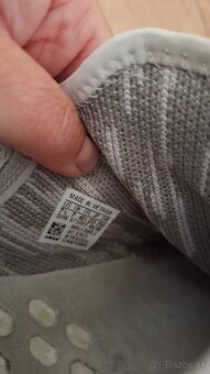 Damske Adidas NMD, vel. 40.5 - 5