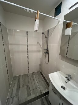 2i byt Michalovce - dlhodobý prenájom - 5