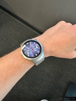 Huawei watch GT 4 - 5