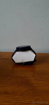 Garmin Forerunner 570 47mm - 5