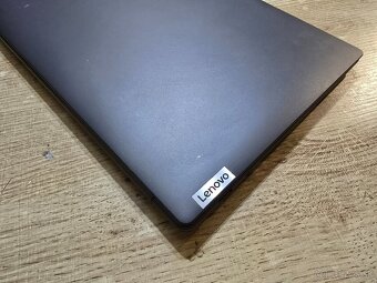 LENOVO Yoga Slim 7 ProX 3K OLED 120hz so 16gb ram 512gb ssd - 5