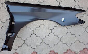 Original diely Peugeot 306,307,406,Partner, Ducato, Citroen, - 5