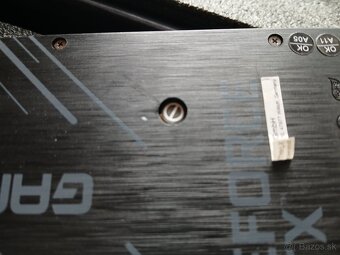 RTX 3070 Paolit Gaming - 5