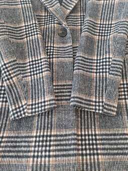 Kabat - New Look Petite - 5